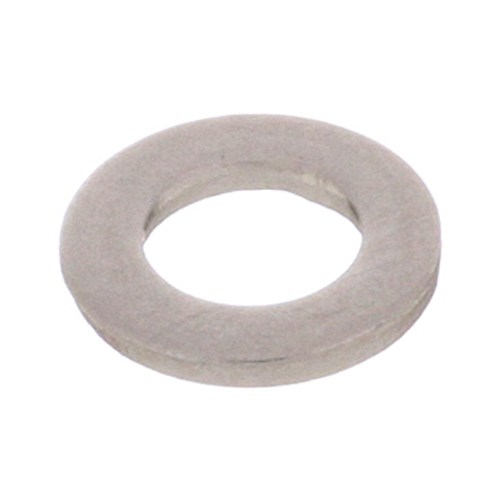 (image for) Henny Penny MM120027 WASHER 6 MM F/ DOOR CATCH